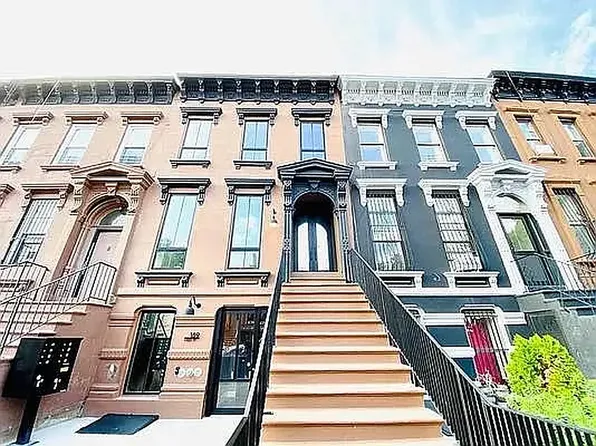 189 Hart Street image 1 of 16