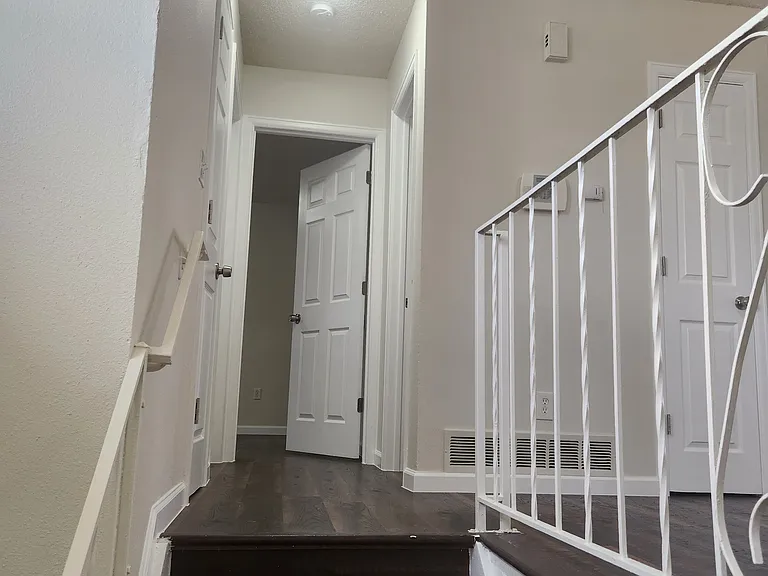18920 E Montana Dr — Photo 9