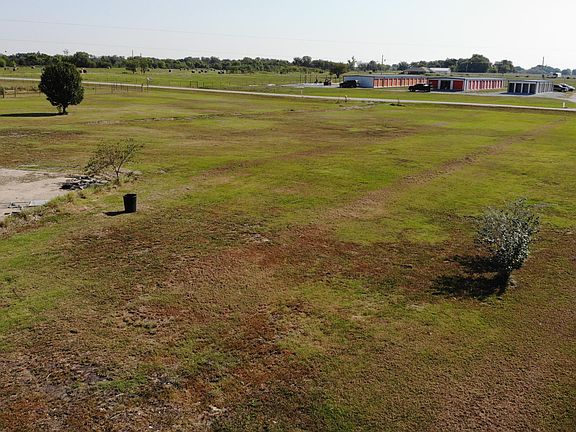 4th image of 21219 S Highway 125