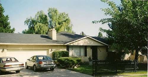 1st image of 2564 Gunlock Dr
