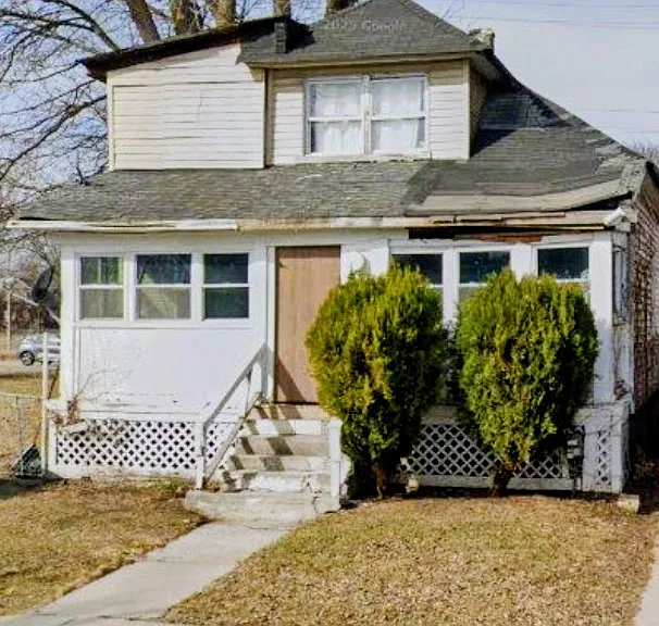 20117 Cameron Ave — Photo 22