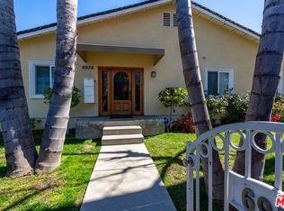 6956 Bertrand Ave, Reseda, CA 91335