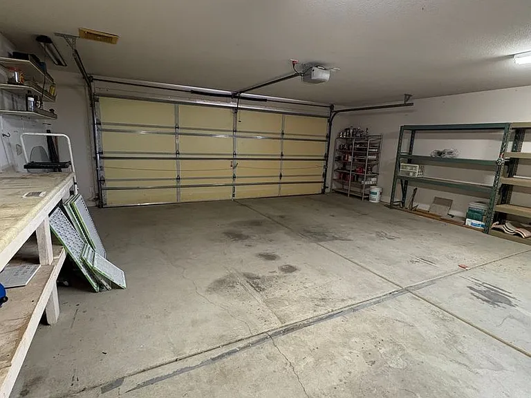 1791 Rainbow Ave S — Photo 25