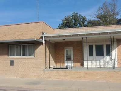 401 Main St, Blencoe, IA, 51523