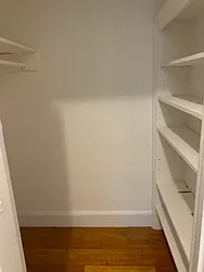 Rented by Allendale Apts