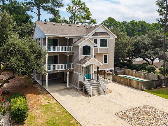 3rd image of 1111 Austin St Lot 316