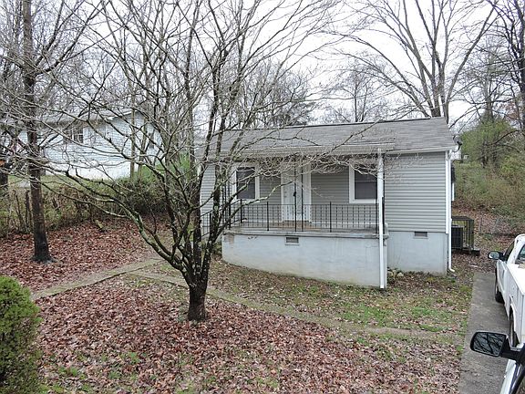 2nd image of 5812 2nd Ln