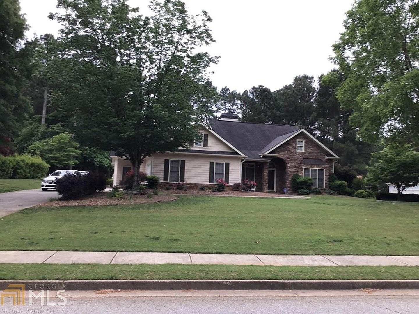 132 Falling Waters Dr, Jonesboro, GA 30236 Zillow