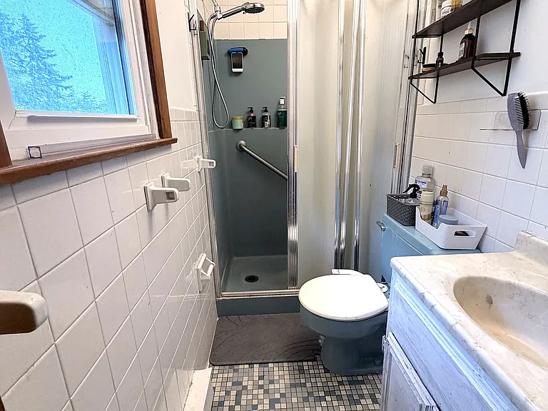 5849 Beverly Hills Rd — Photo 19