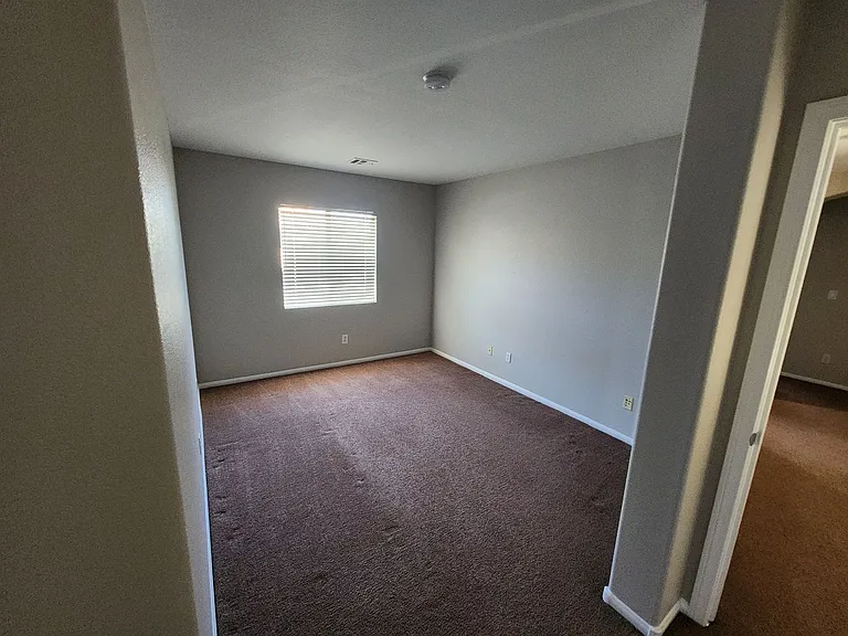 557 Poplar Leaf St — Photo 14