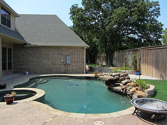 4th image of 1400 Cherry Blush Ct