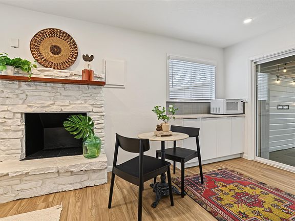 5th image of 9802 Zion Way