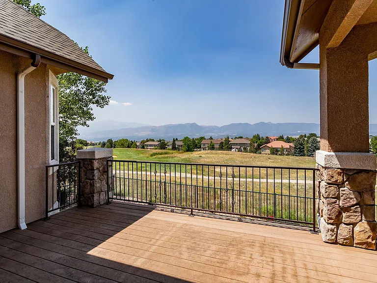 10154 Silver Leaf Way — Photo 55