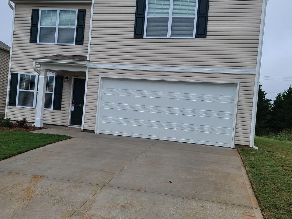 1st image of 3416 Woodcross Dr
