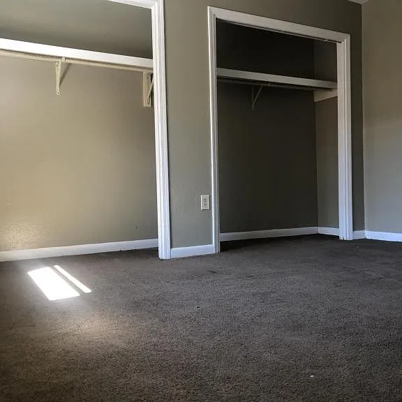 11644 W Sherwood Meadow Ave — Photo 15