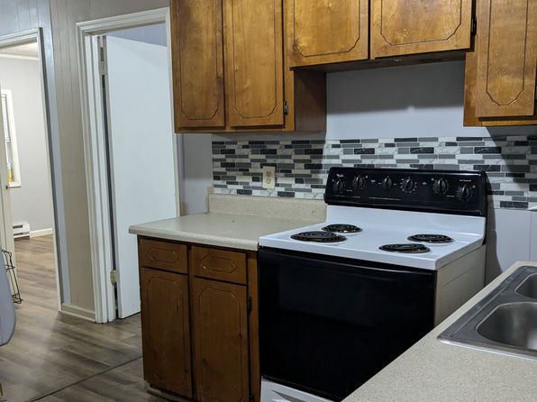 407 Preston St, Fort Valley, GA