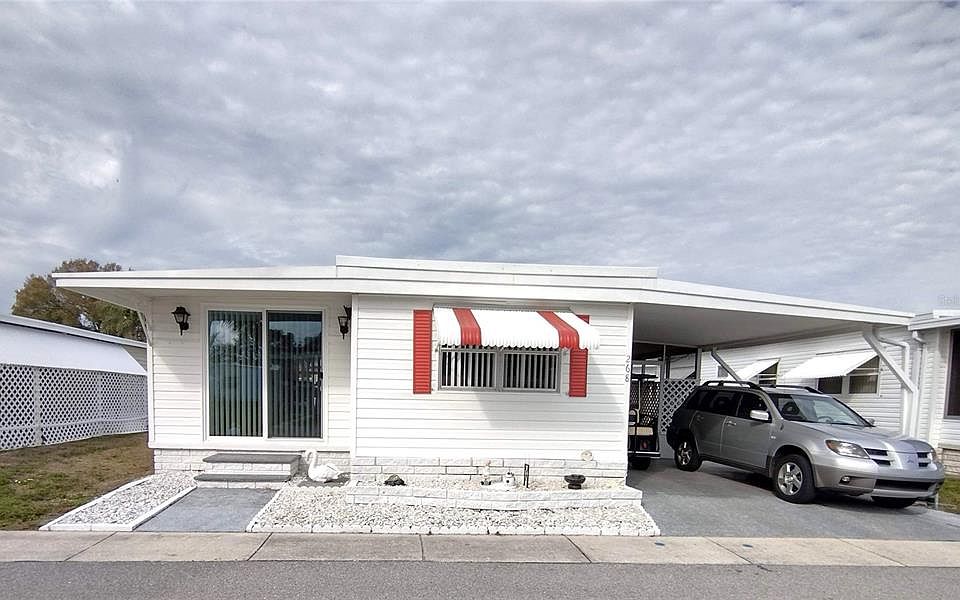 1st image of 82268 2ND AVENUE N #268