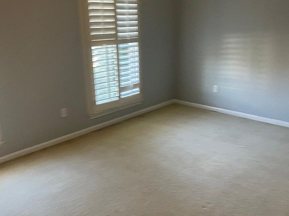 5th image of 1314 Greystone Dr