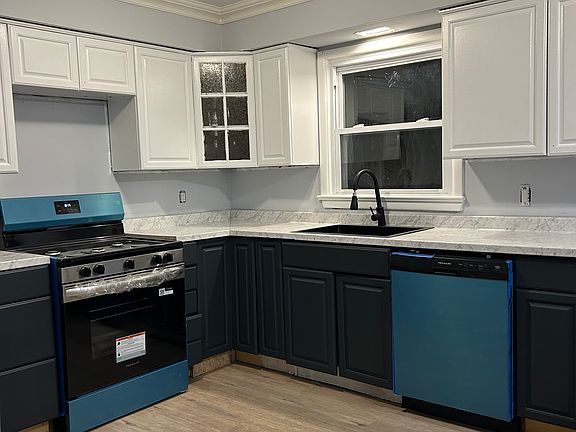 2nd image of (Undisclosed Address)