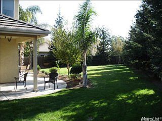 2nd image of 1577 Sophie Ln