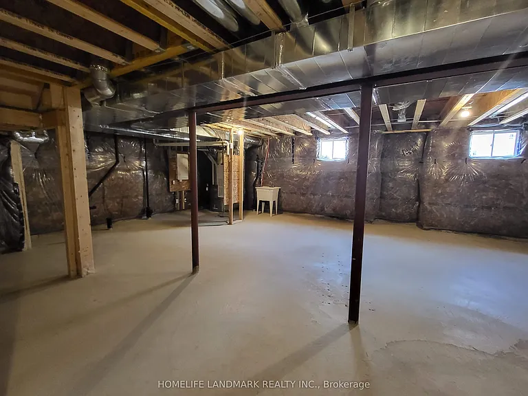 632 Boyd Ln — Photo 20