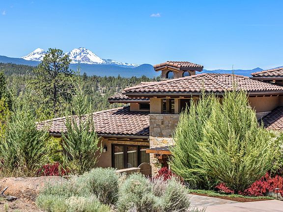 2022_06_29_1658_nw_wild_rye_extras-12