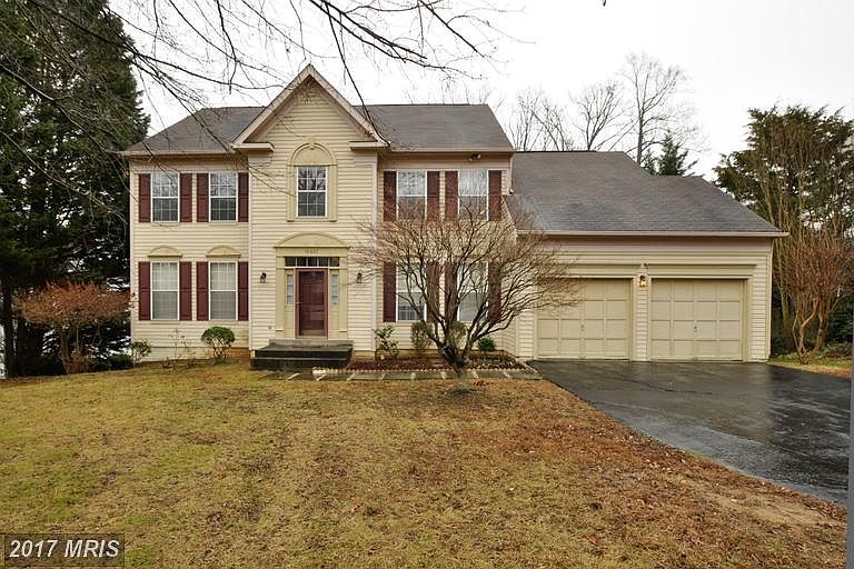 1st image of 15437 Cagney Ct