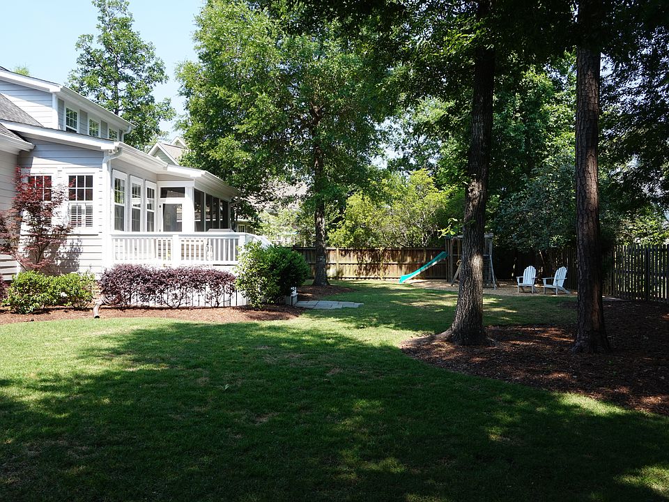 2nd image of 8846 Brantwood Ct