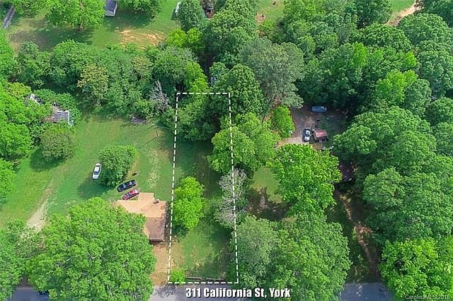 2nd image of 311 California St
