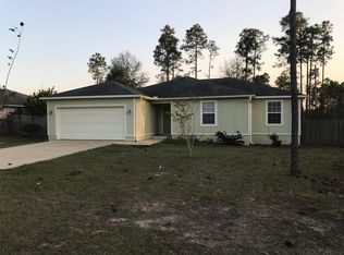4632 Dove Way, Crestview, FL 32539