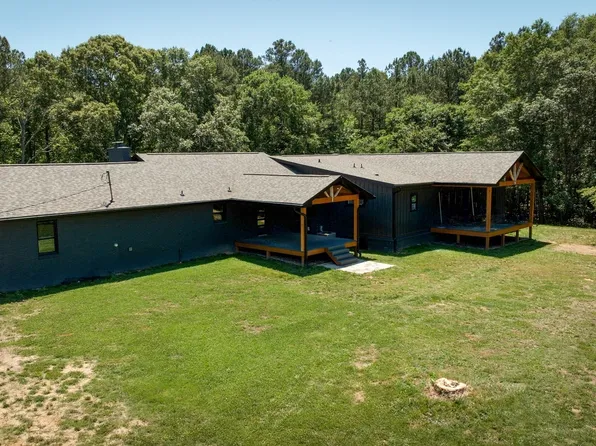 280 Etheridge Rd, Auburn, GA 30011