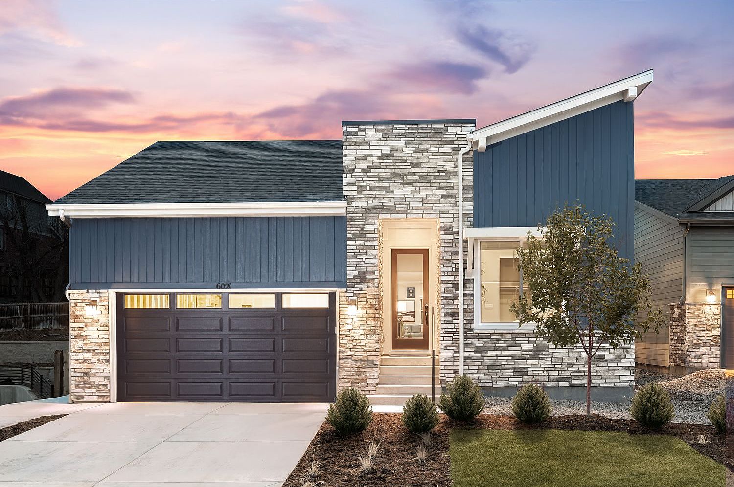 Millstone by New Home Co. in Littleton CO Zillow