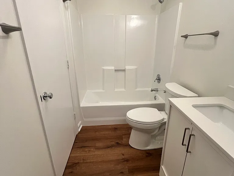 1632 Claywood Ct — Photo 19