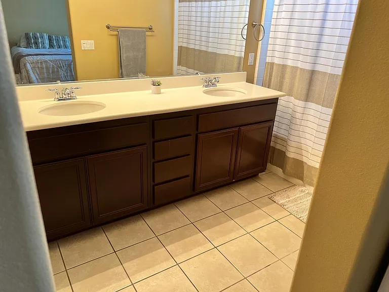 26081 Iris Ave #C — Photo 18
