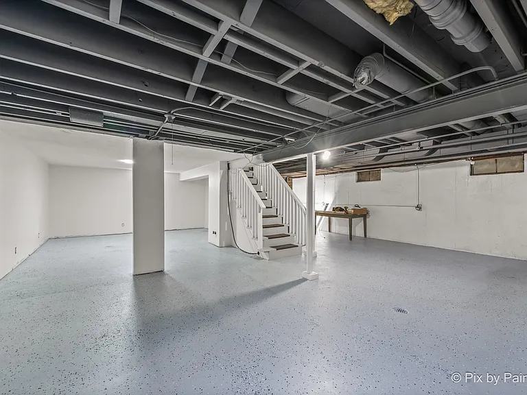 602 Geddes Ave — Photo 15