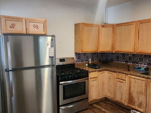 1925 E 5th St APT 1