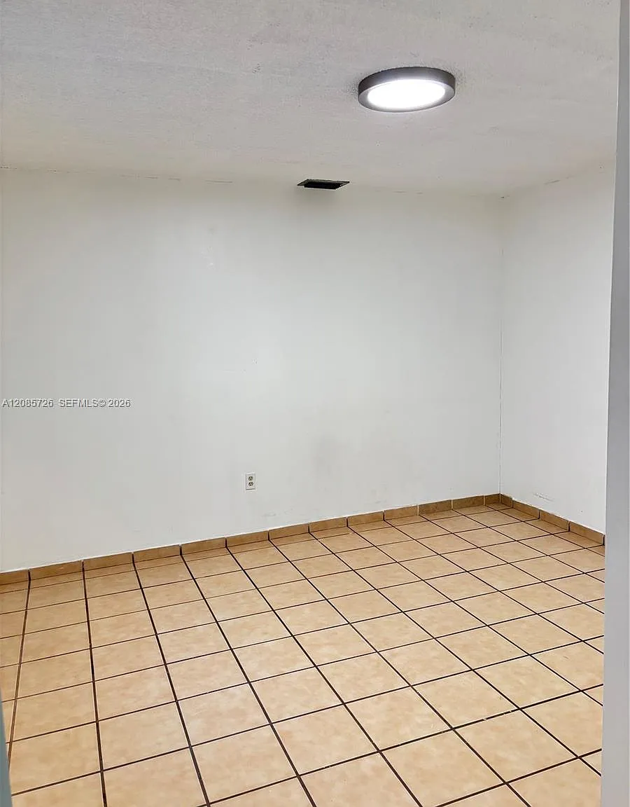 Westlawn Corr Plat — Photo 3