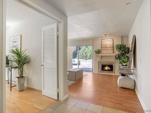 3rd image of 1413 Dawn Ct