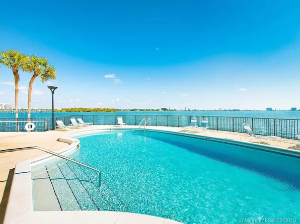 11930 N Bayshore Dr APT 508, North Miami, FL 33181