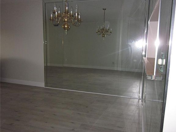 5th image of 10318 E Clairmont Cir #104