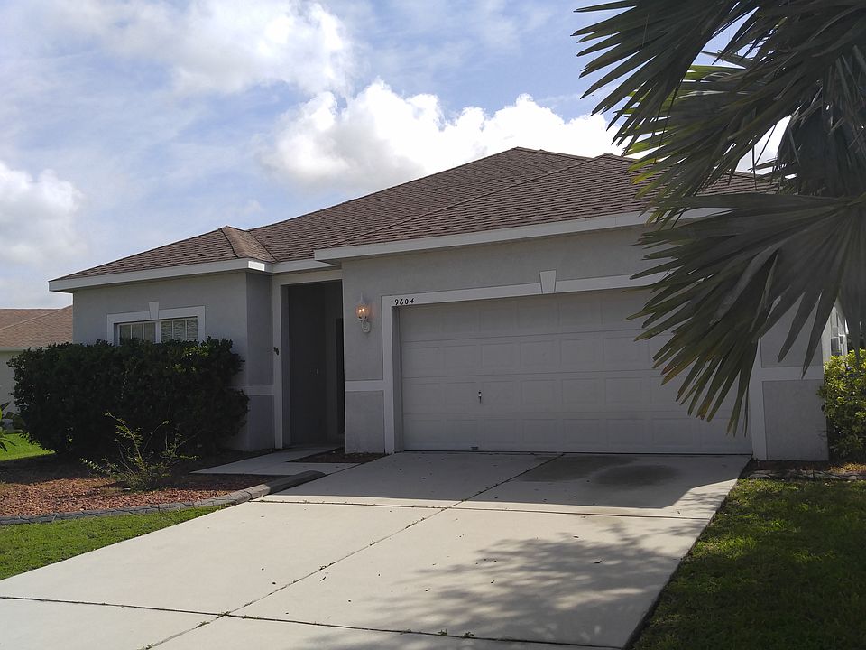 1st image of 9604 Cypress Harbor Dr