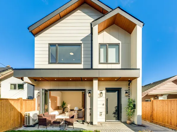 2686 McGill St #2, Vancouver, BC V5K 1H3