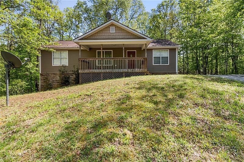 1st image of 7607 Beachwood Dr
