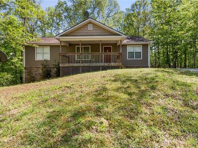 7607 Beachwood Dr, Murrayville, GA, 30564