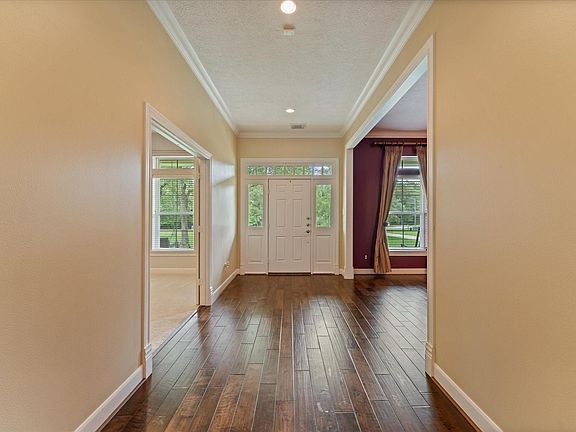5th image of 8512 Prince William Ct