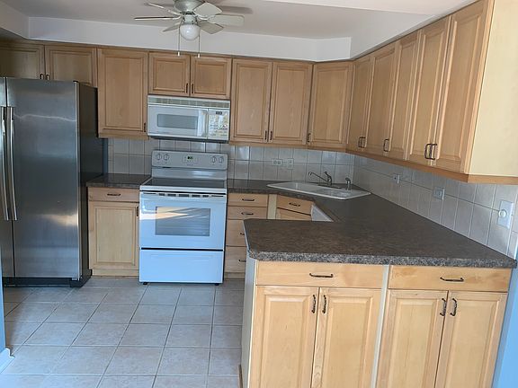 3rd image of 6616 W 64th Pl APT 3W