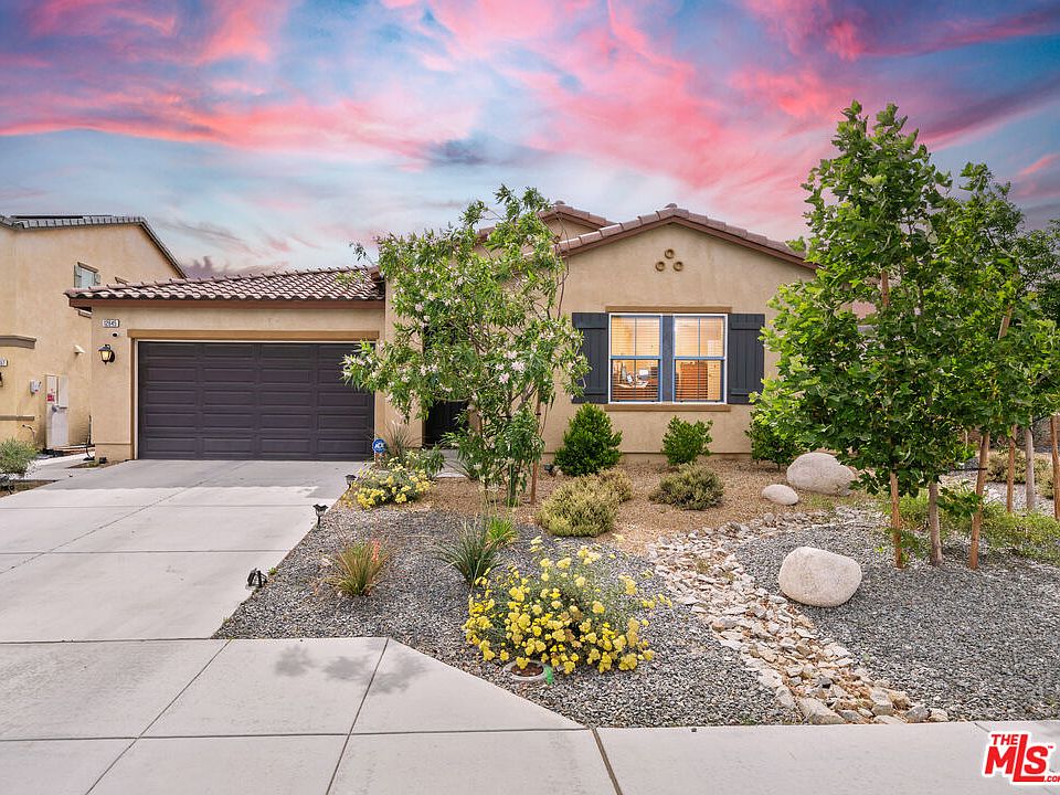 1st image of 12645 Dion Pl