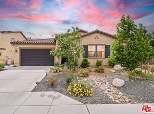 12645 Dion Pl, Victorville, CA 92395