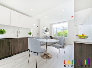 388 Vernon Ave #307, Brooklyn, NY