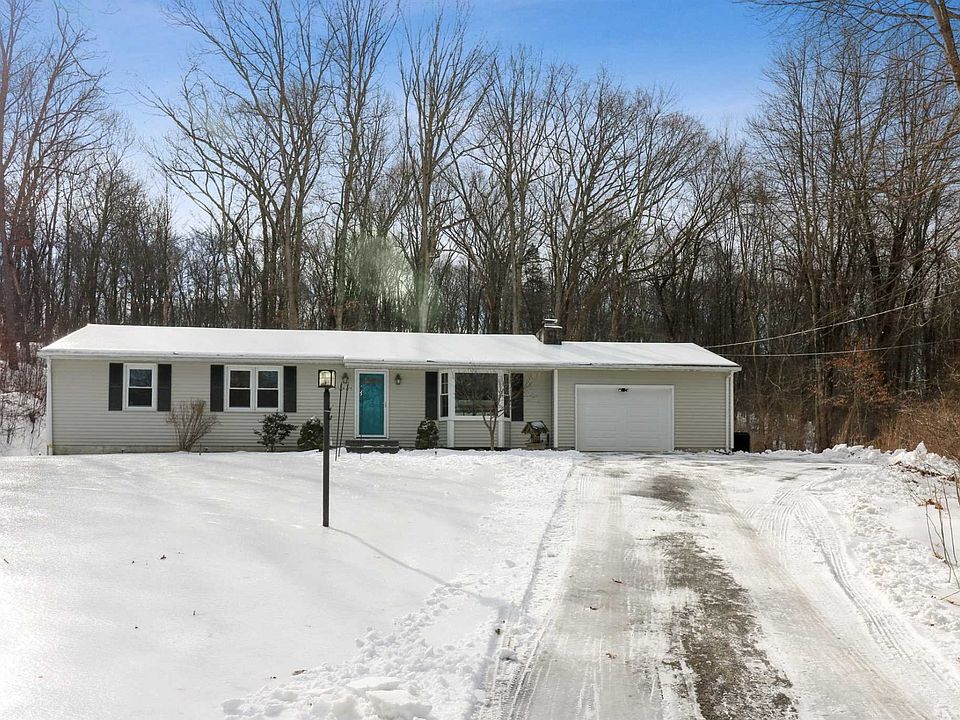 1st image of 39 Bowe Ln